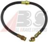 FORD 3395836 Brake Hose